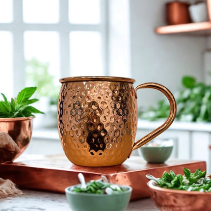 Stylischer-AYRAN-Becher-2