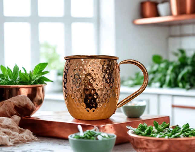 Stylischer-AYRAN-Becher-2