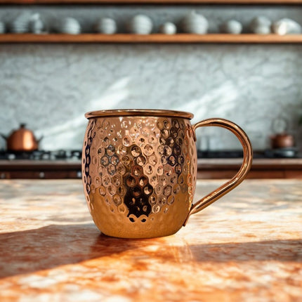 Stylischer-AYRAN-Becher-3