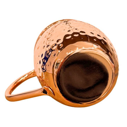 Stylischer-AYRAN-Becher-6