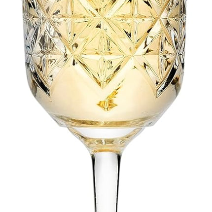 TIMELESS-440356-Champagnergla-ser-1