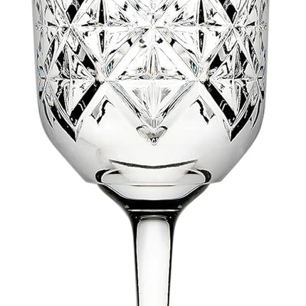 TIMELESS-440356-Champagnergla-ser-2