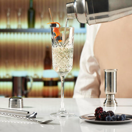 TIMELESS-440356-Champagnergla-ser-3