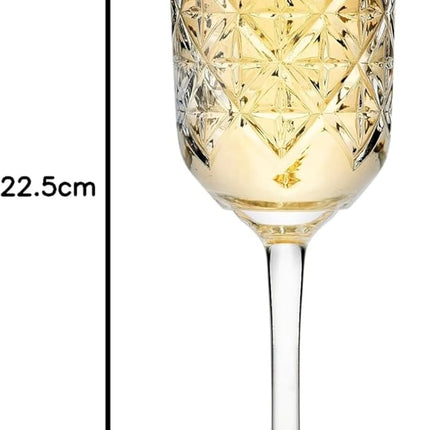 TIMELESS-440356-Champagnergla-ser-4