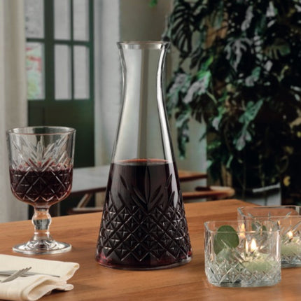 TIMELESS-80402-Karaffe-1