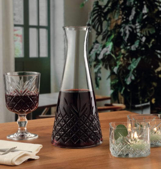 TIMELESS-80402-Karaffe-1