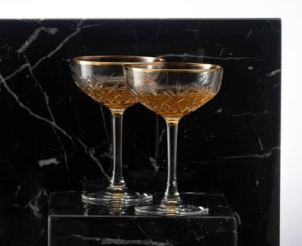 TIMELESS-GOLD-440236-a