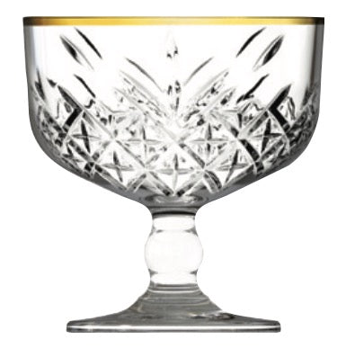 TIMELESS-GOLD-Eisbecher-440211-a
