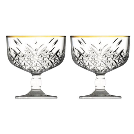 TIMELESS-GOLD-Eisbecher-440211-b