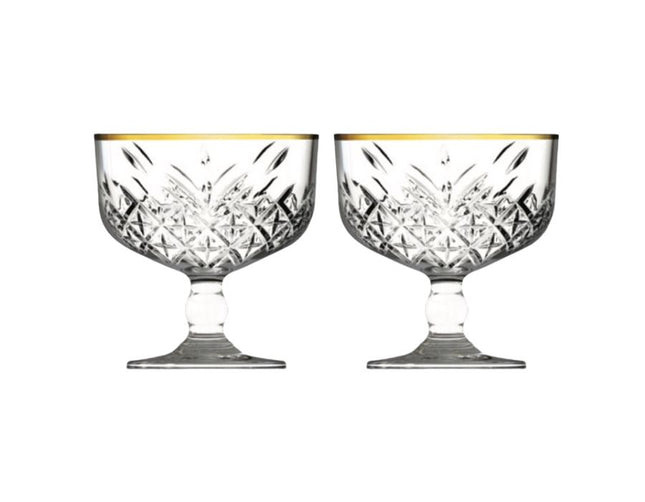 TIMELESS-GOLD-Eisbecher-440211-b
