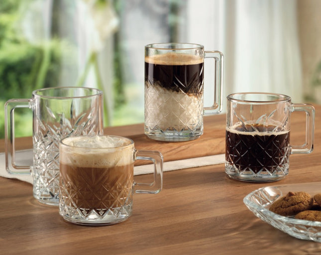 TIMELESS-Henkelbecher-1