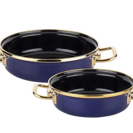 TantiToni-Blau-Gold-Omelette-Sucuk-Menemen-Pfanne-2er-Set-Induktion4
