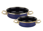 TantiToni-Blau-Gold-Omelette-Sucuk-Menemen-Pfanne-2er-Set-Induktion4
