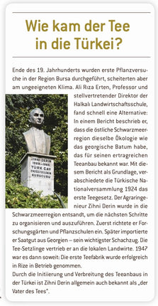 Tee-und-Tu-rkei