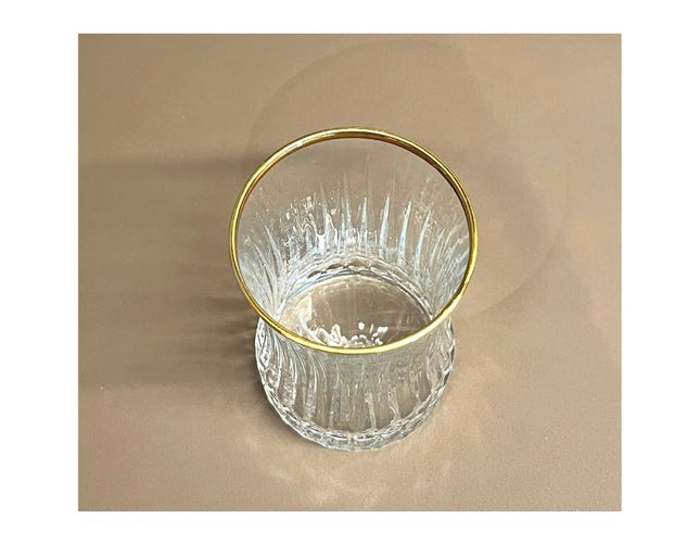Teegals-42901-ELYSIA-GOLD-3