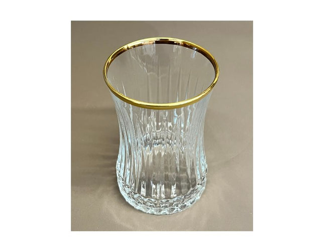 Teegals-42901-ELYSIA-GOLD-5