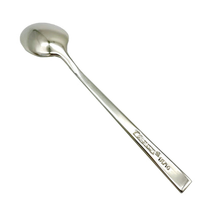 Teelo-ffel-Ferveo-Forte-2