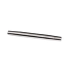 Teigroller-Edelstahl-33cm