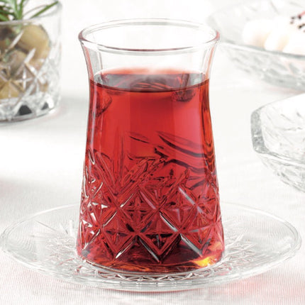 Timeless-42891-Misafir-1