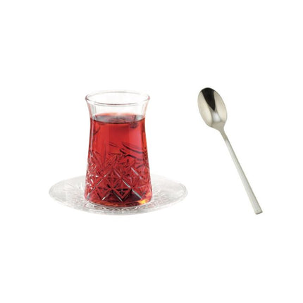 Timeless-42891-Misafir-6