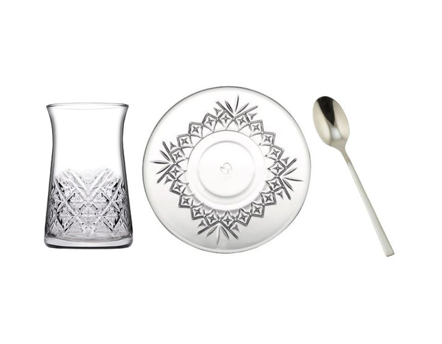Timeless-42891-Misafir-9