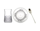 Timeless-42891-Misafir-9