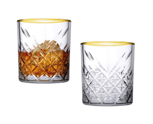 Timeless-52790-golden-touch-1
