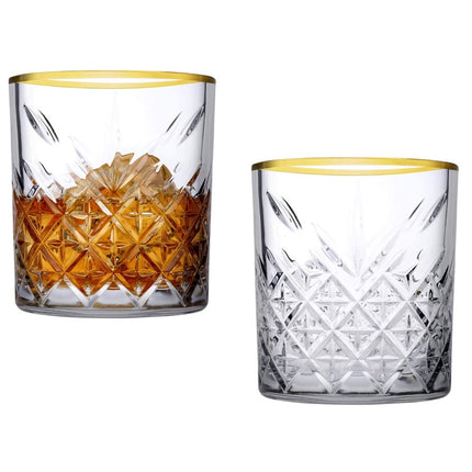 Timeless-52790-golden-touch-1