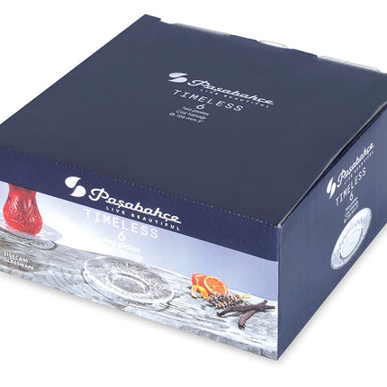 Timeless-54751-Untersetzer-3