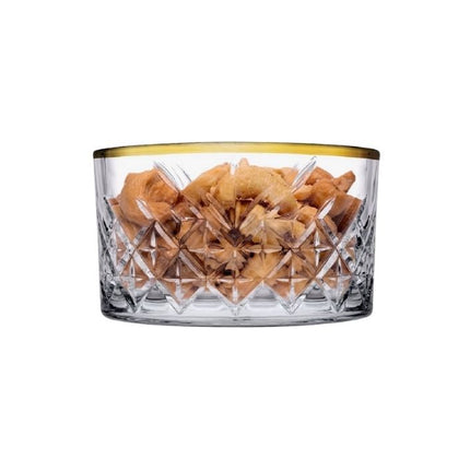 Timeless-Gold-Schale-530040-a
