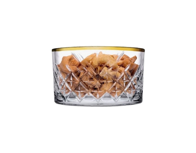 Timeless-Gold-Schale-530040-a