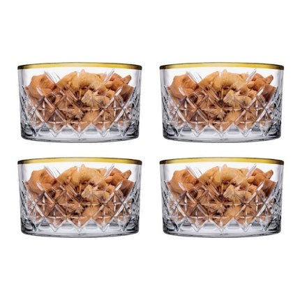 Timeless-Gold-Schale-530040-b