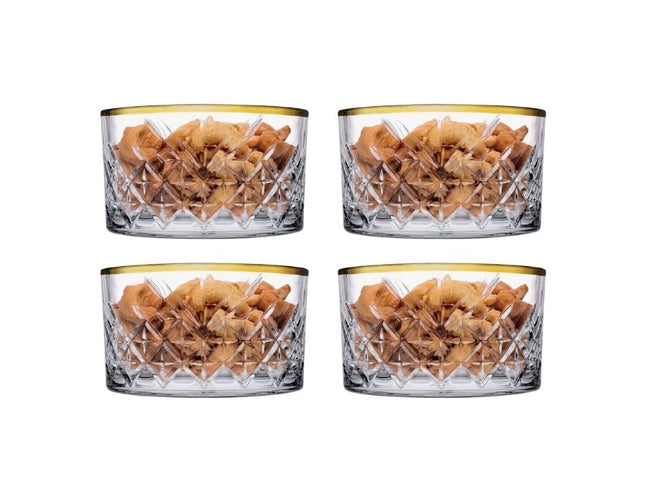 Timeless-Gold-Schale-530040-b