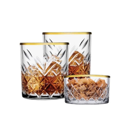 Timeless-Gold-Schale-530040-d