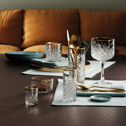 Timeless-Gold-Serie-1WKbqarvR8p7Qk