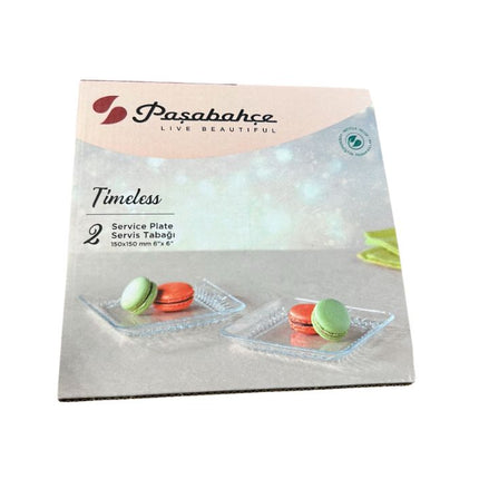 Timeless-Kuchenteller-1
