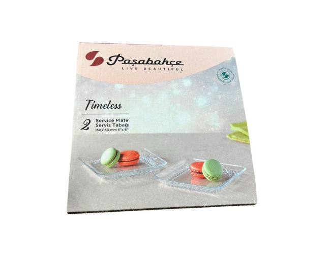 Timeless-Kuchenteller-1