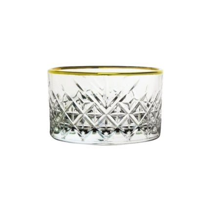 Timeless-Schale-Gold-1