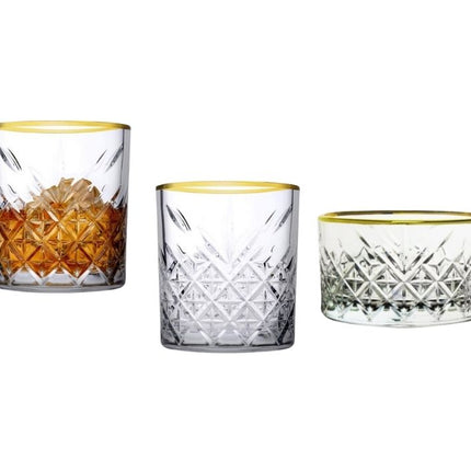 Timeless-Schale-Gold-2