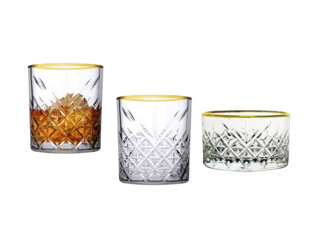 Timeless-Schale-Gold-2