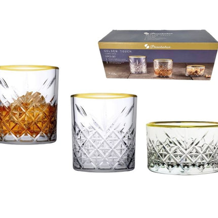 Timeless-Schale-Gold-3