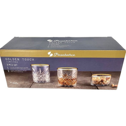 Timeless-Schale-Gold-4