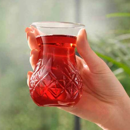 Timeless-Teeglas-42881-b