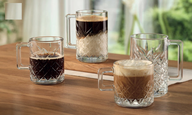 <h3>Tee- und Kaffeebecher</h3>