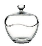Toscana-98775-Zuckerschale-1