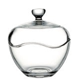 Toscana-98775-Zuckerschale-1