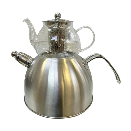 Tu-rkische-Teekanne-SILBER-1