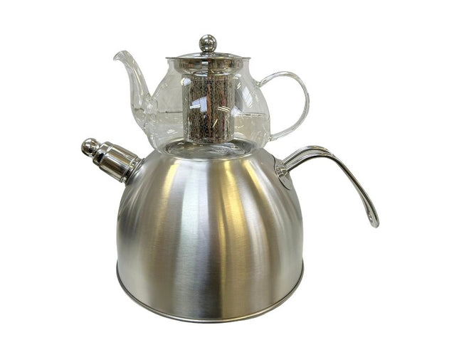 Tu-rkische-Teekanne-SILBER-1