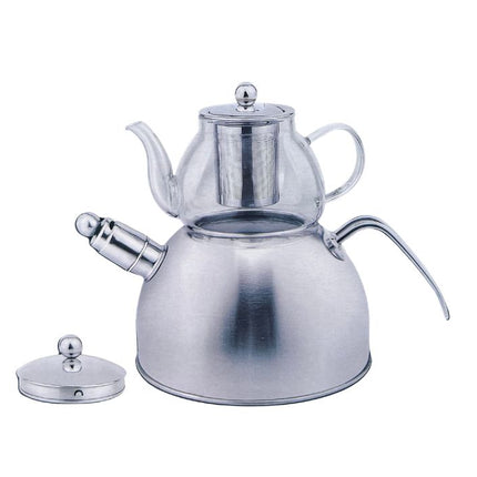 Tu-rkische-Teekanne-SILBER-2