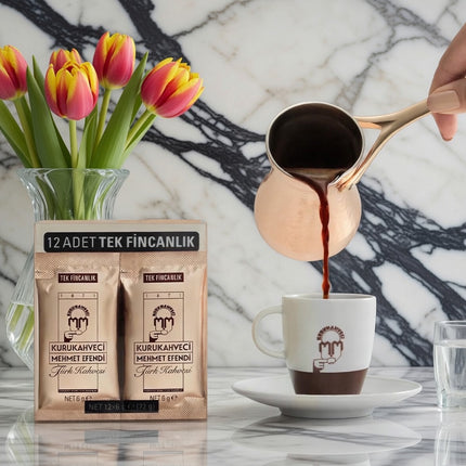 Tu-rkischer-Kaffee-mehmet-efendi-6g
